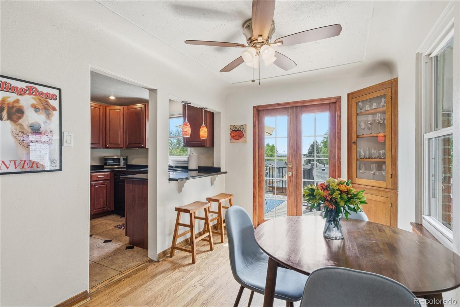 MLS Image #6 for 4836 w 31st avenue,denver, Colorado