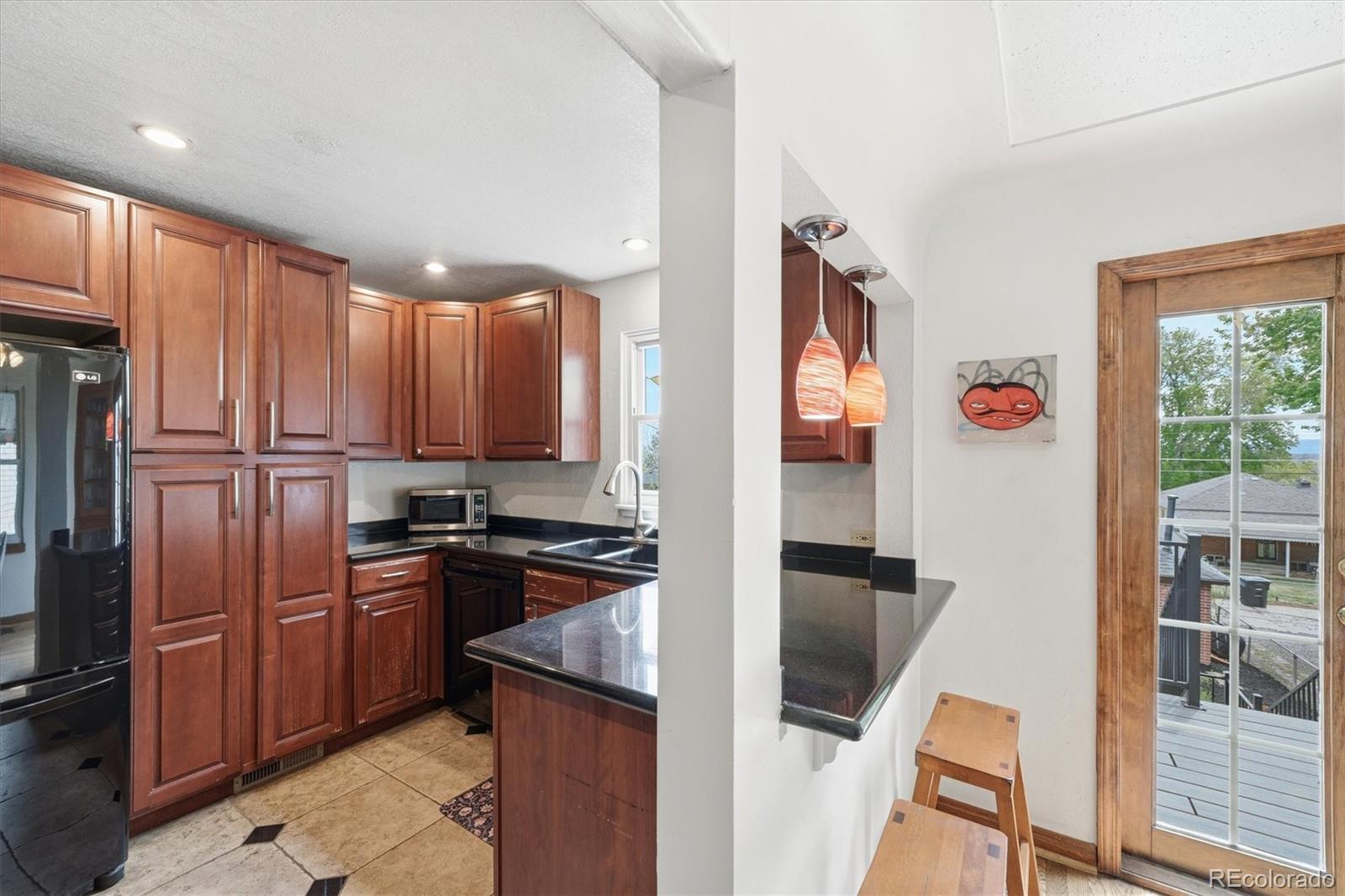MLS Image #8 for 4836 w 31st avenue,denver, Colorado
