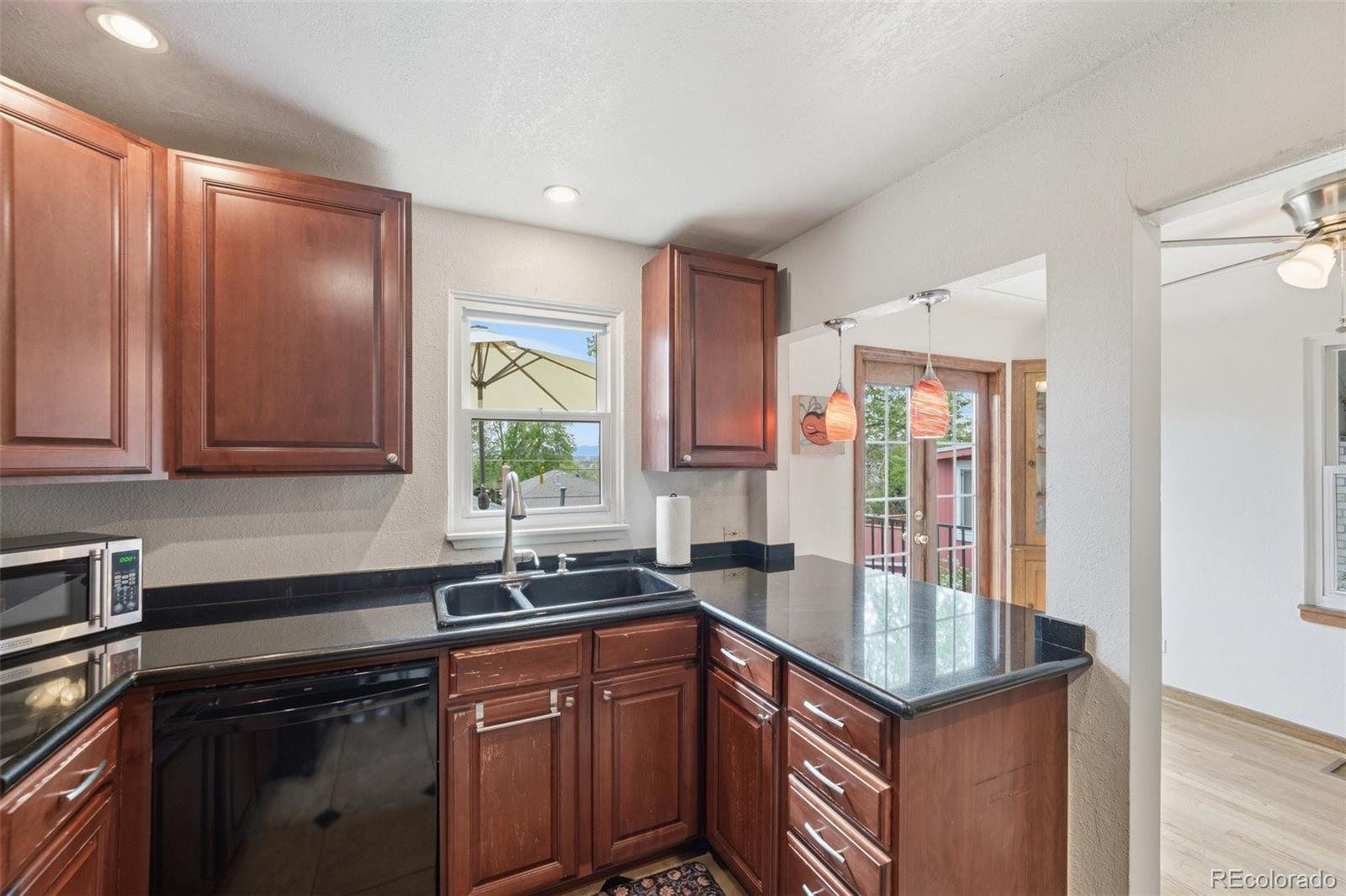MLS Image #9 for 4836 w 31st avenue,denver, Colorado