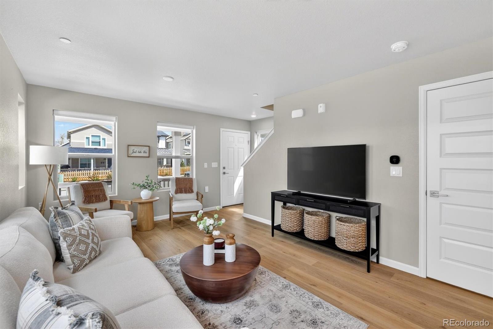 MLS Image #10 for 120 e douglas street,superior, Colorado