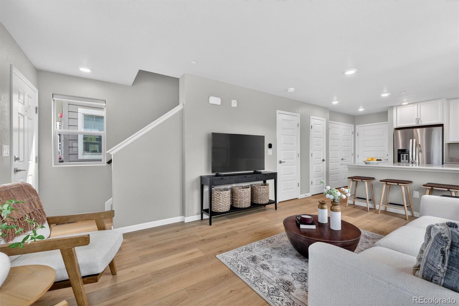 MLS Image #11 for 120 e douglas street,superior, Colorado