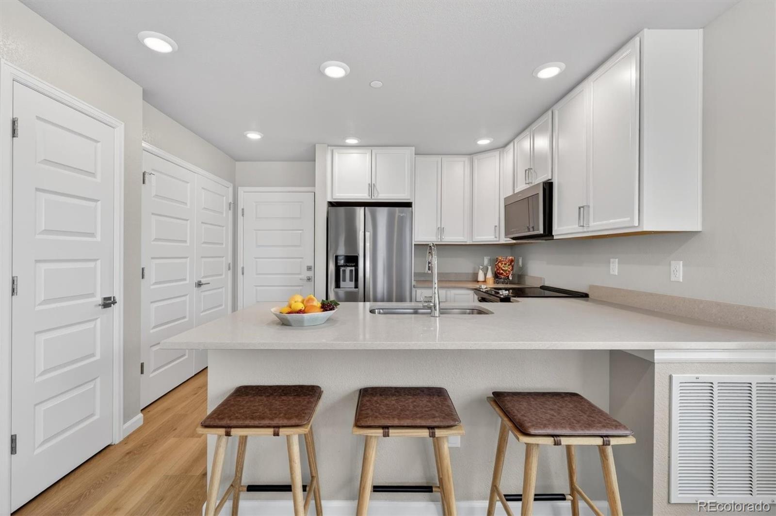MLS Image #12 for 120 e douglas street,superior, Colorado
