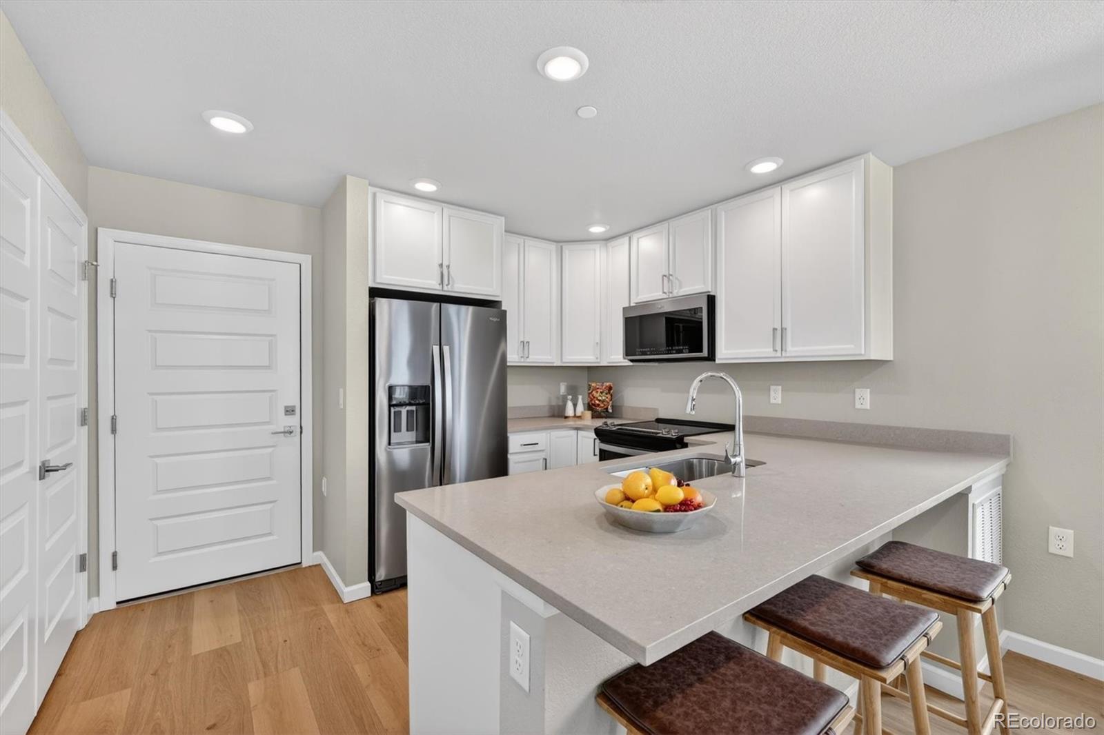 MLS Image #13 for 120 e douglas street,superior, Colorado