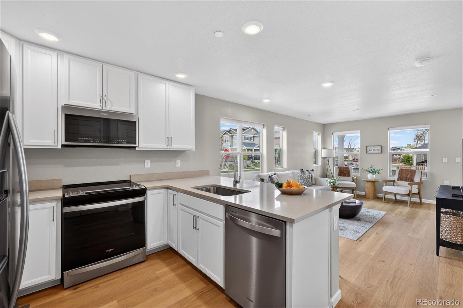 MLS Image #14 for 120 e douglas street,superior, Colorado