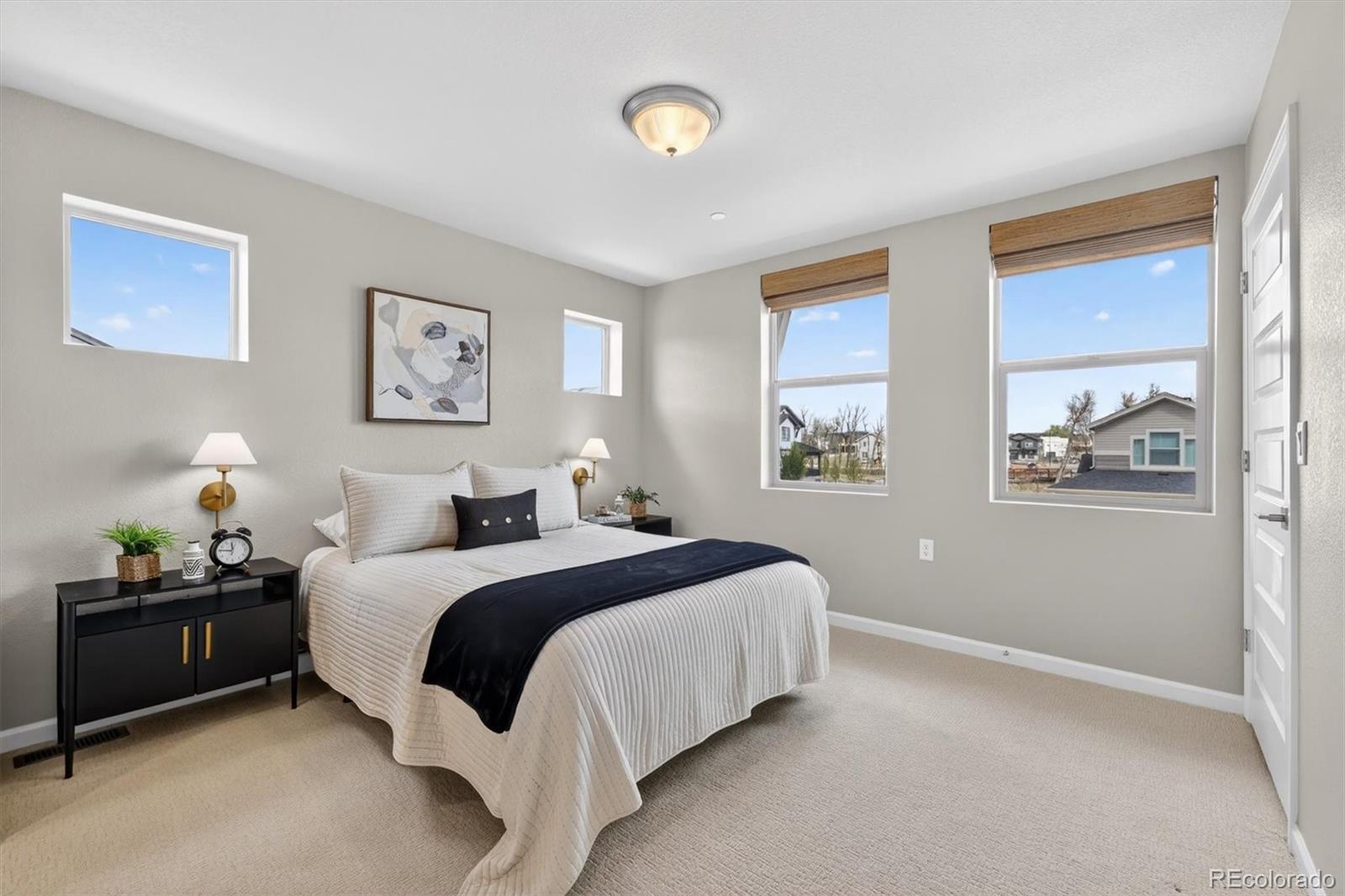 MLS Image #16 for 120 e douglas street,superior, Colorado