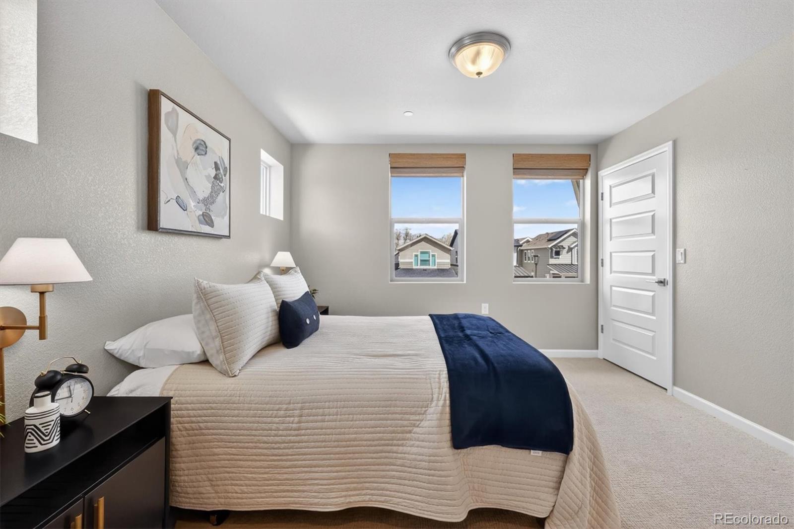MLS Image #18 for 120 e douglas street,superior, Colorado