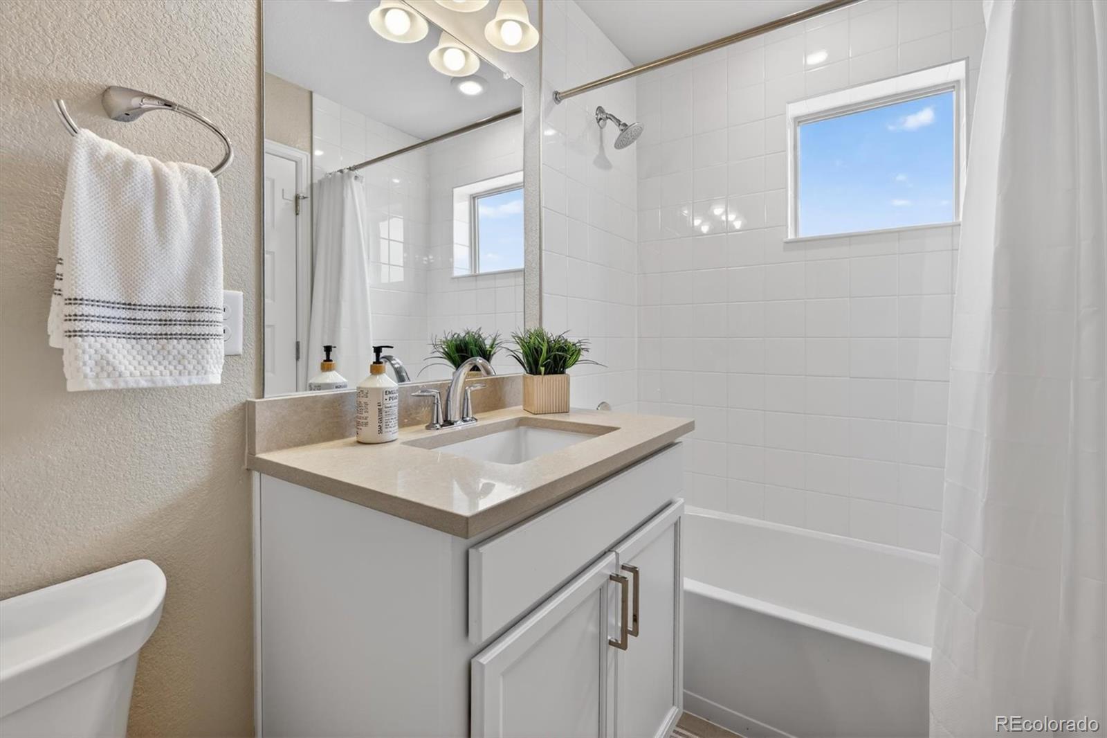 MLS Image #19 for 120 e douglas street,superior, Colorado