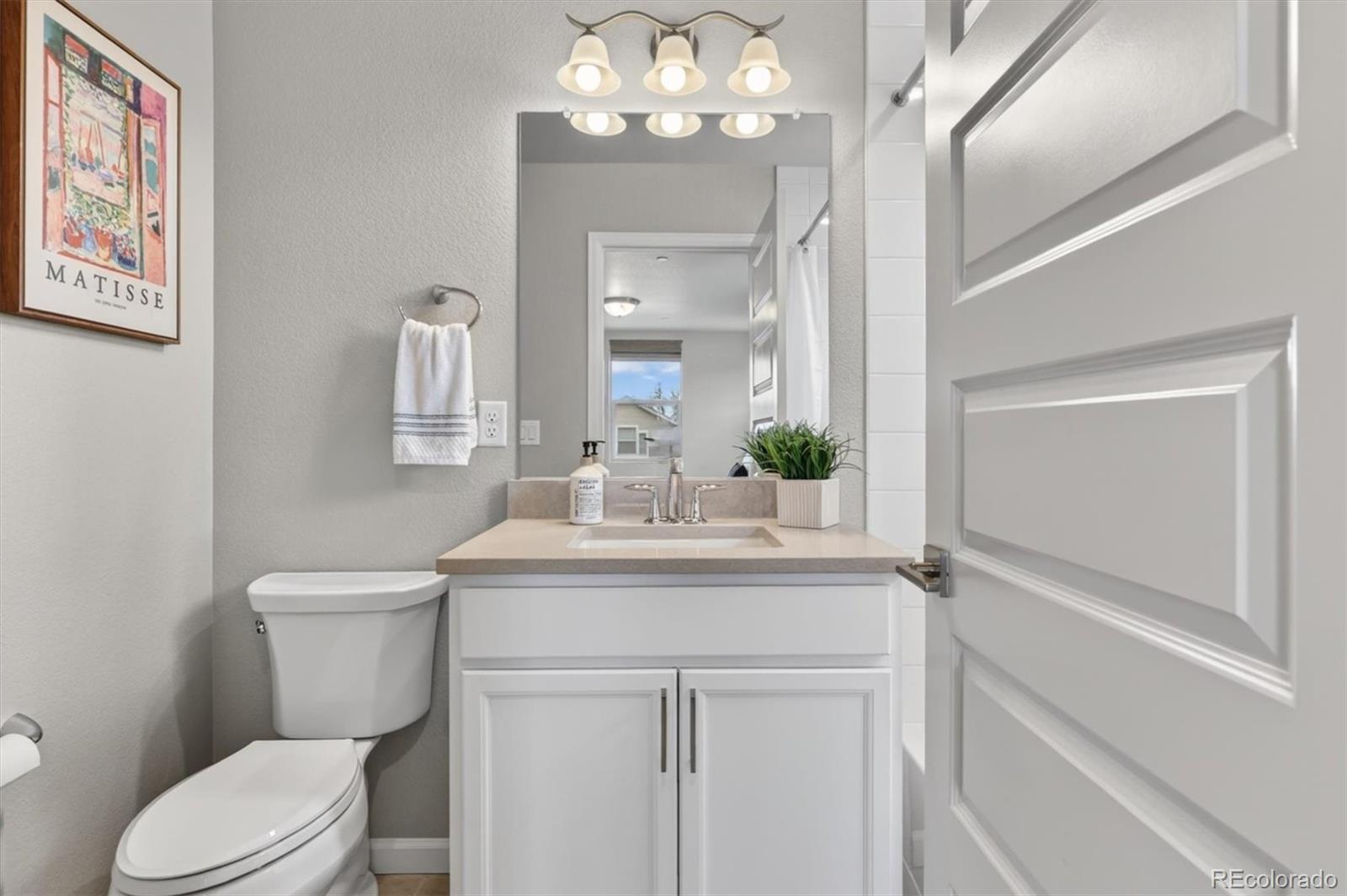 MLS Image #20 for 120 e douglas street,superior, Colorado