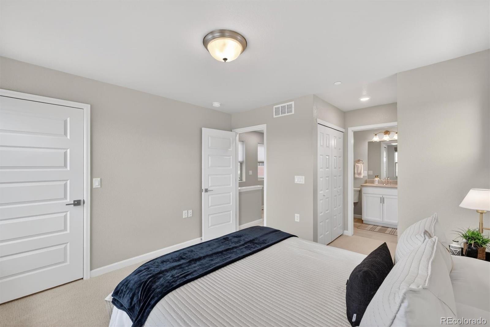 MLS Image #21 for 120 e douglas street,superior, Colorado
