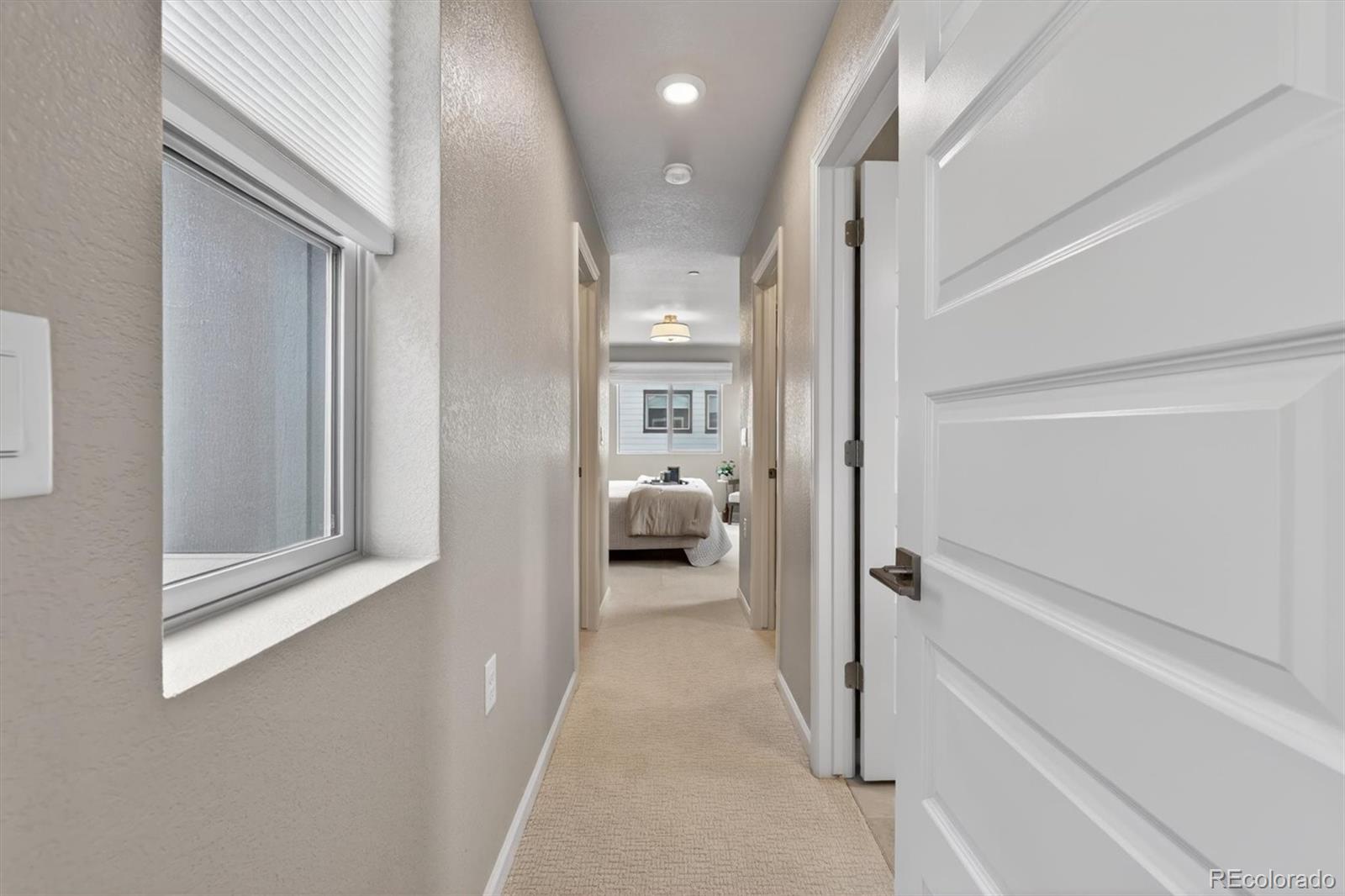 MLS Image #23 for 120 e douglas street,superior, Colorado