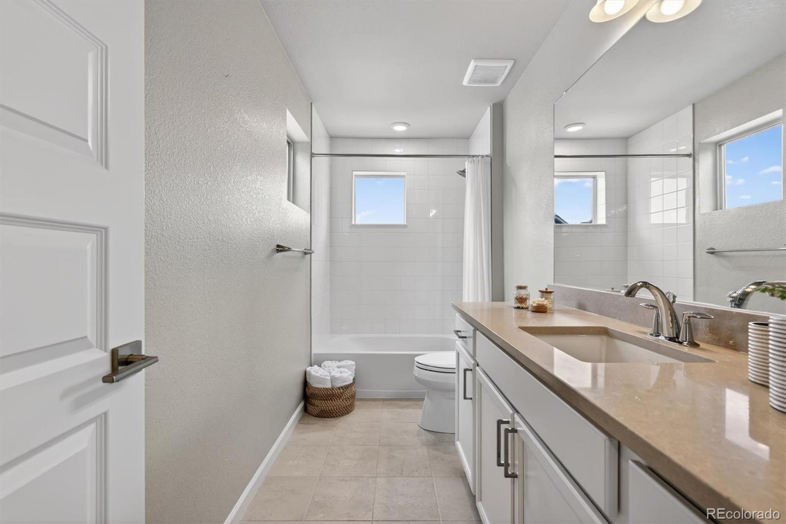 MLS Image #24 for 120 e douglas street,superior, Colorado