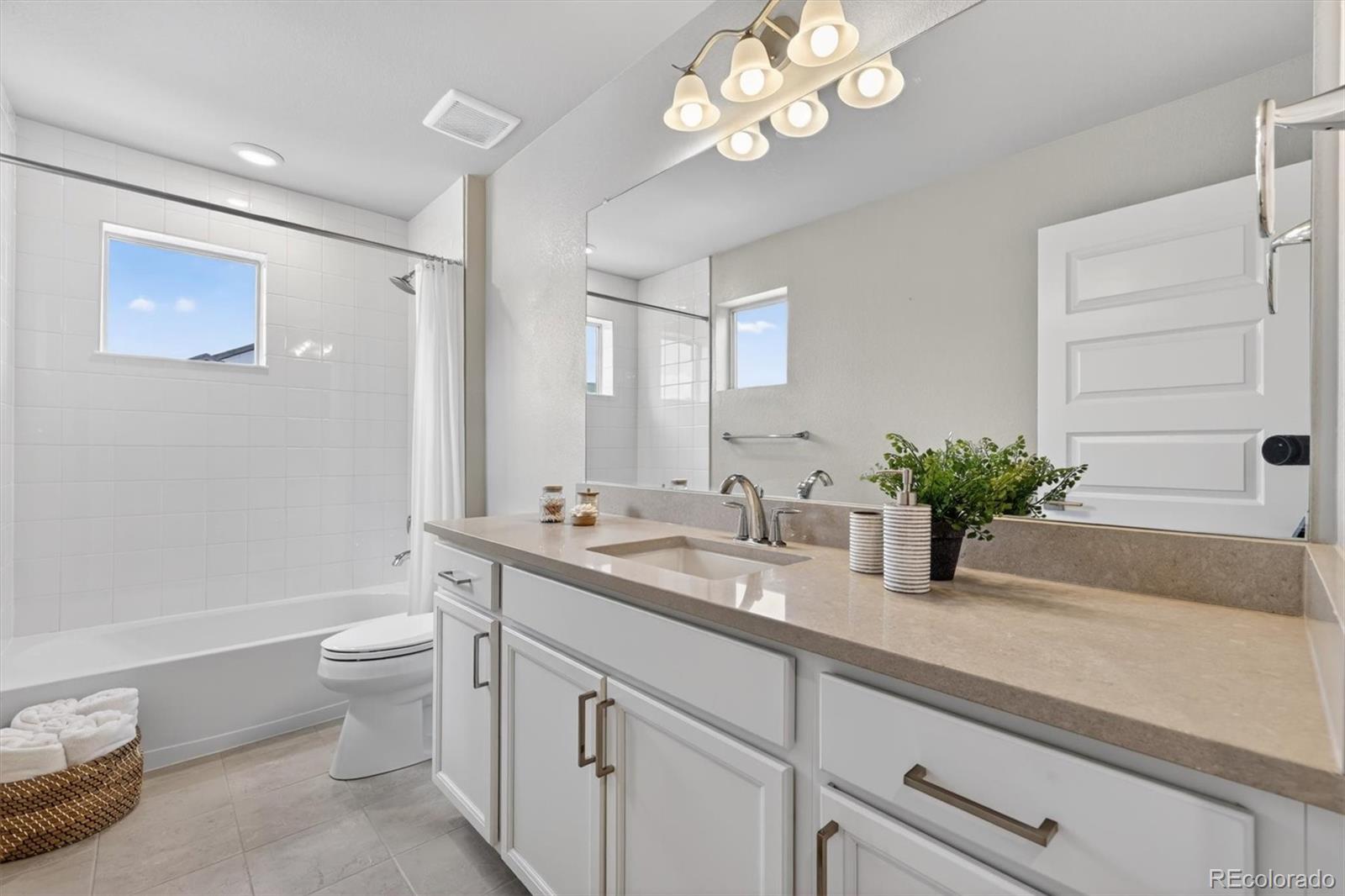 MLS Image #25 for 120 e douglas street,superior, Colorado