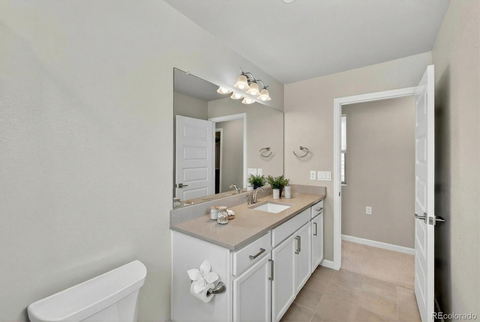 MLS Image #26 for 120 e douglas street,superior, Colorado