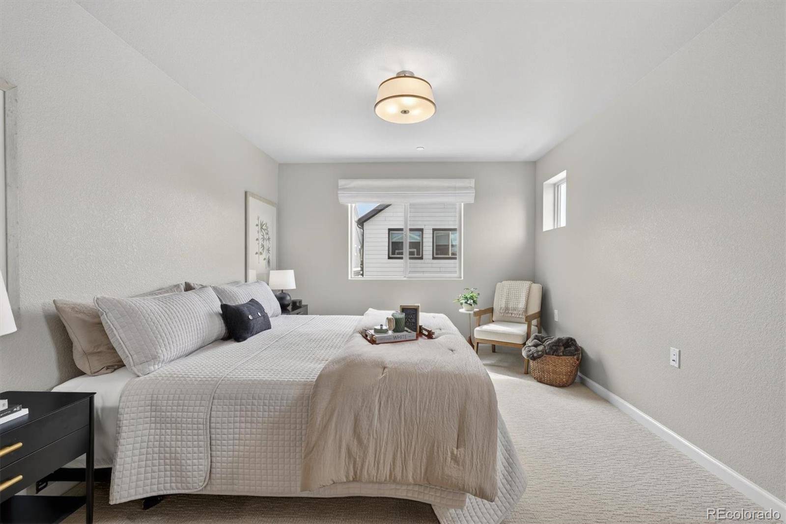 MLS Image #28 for 120 e douglas street,superior, Colorado
