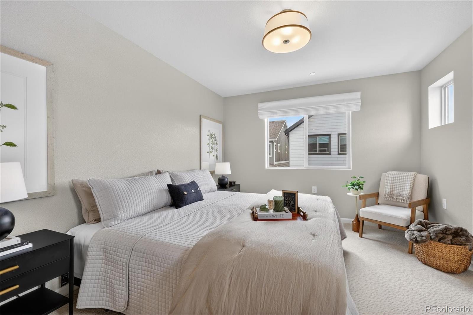 MLS Image #29 for 120 e douglas street,superior, Colorado