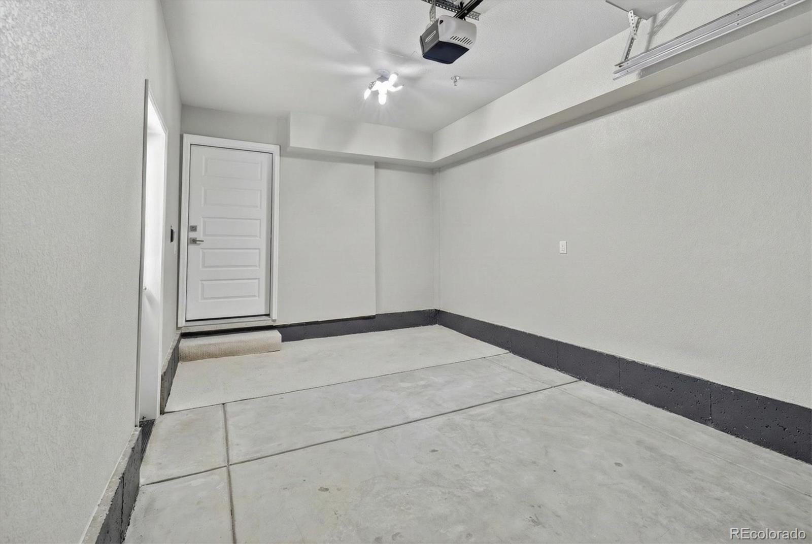 MLS Image #32 for 120 e douglas street,superior, Colorado
