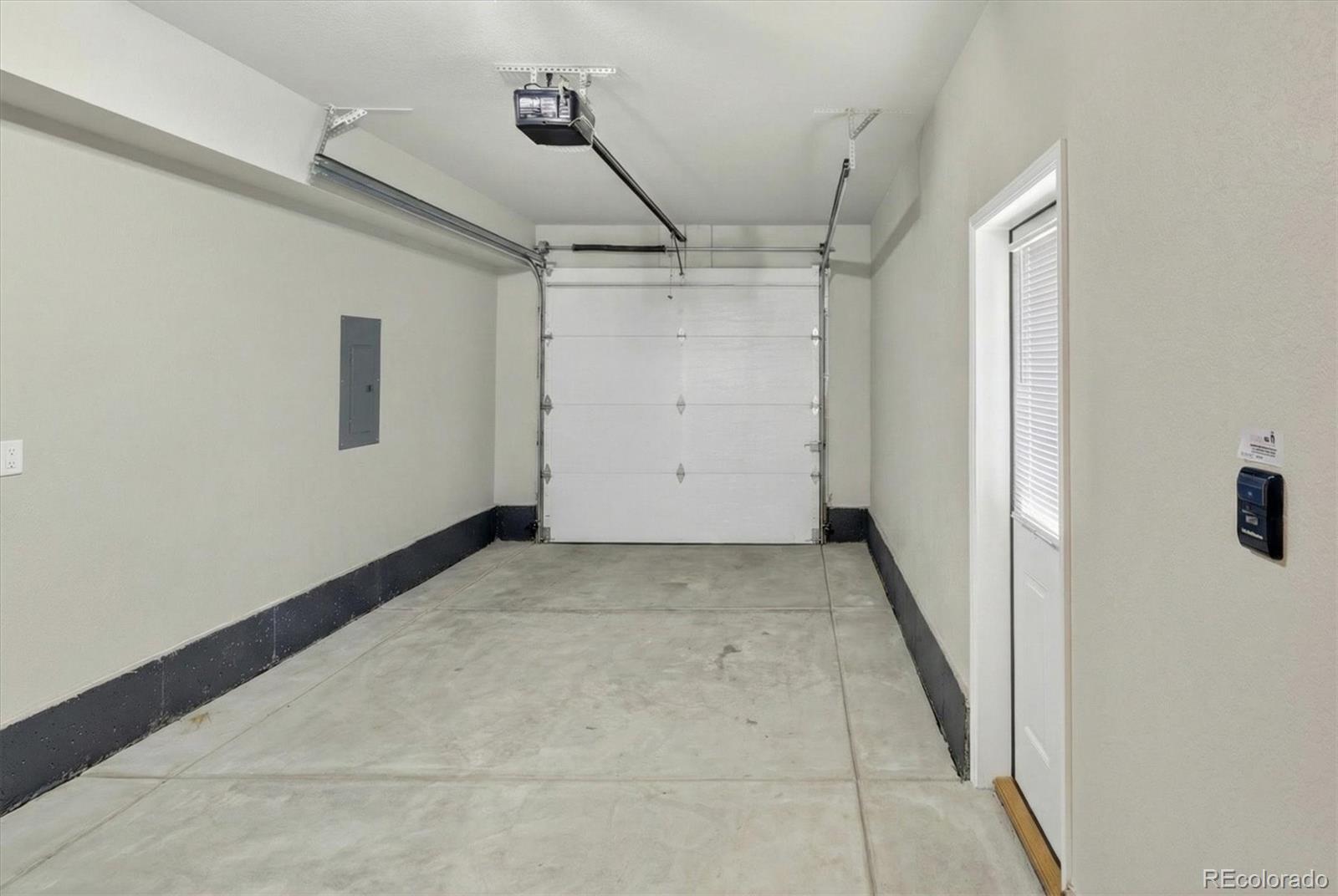 MLS Image #33 for 120 e douglas street,superior, Colorado