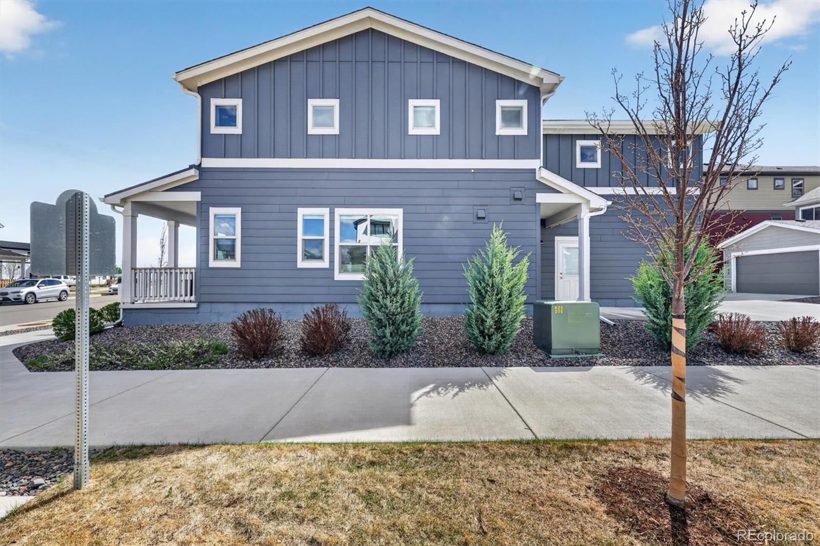 MLS Image #34 for 120 e douglas street,superior, Colorado