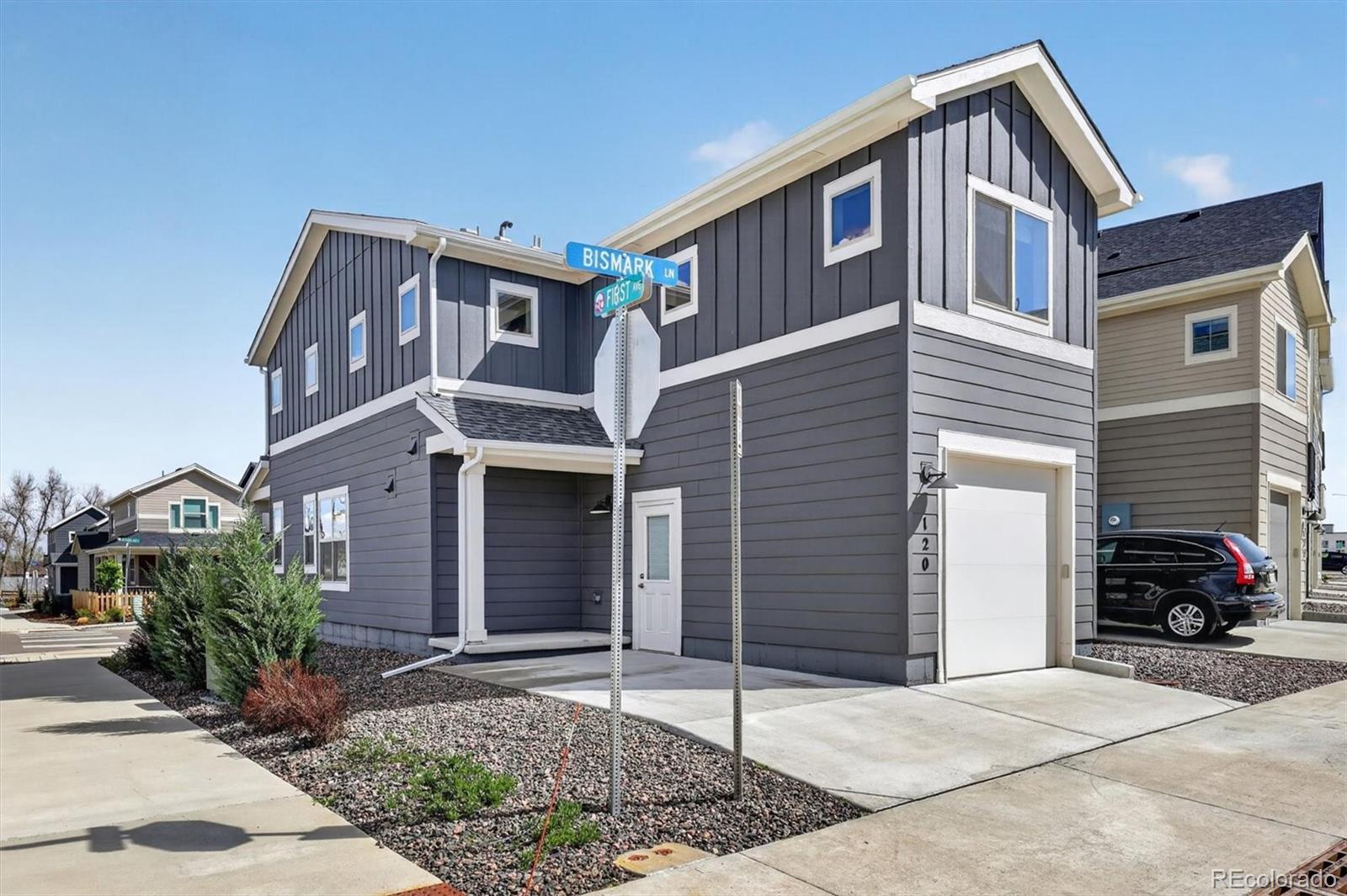MLS Image #35 for 120 e douglas street,superior, Colorado