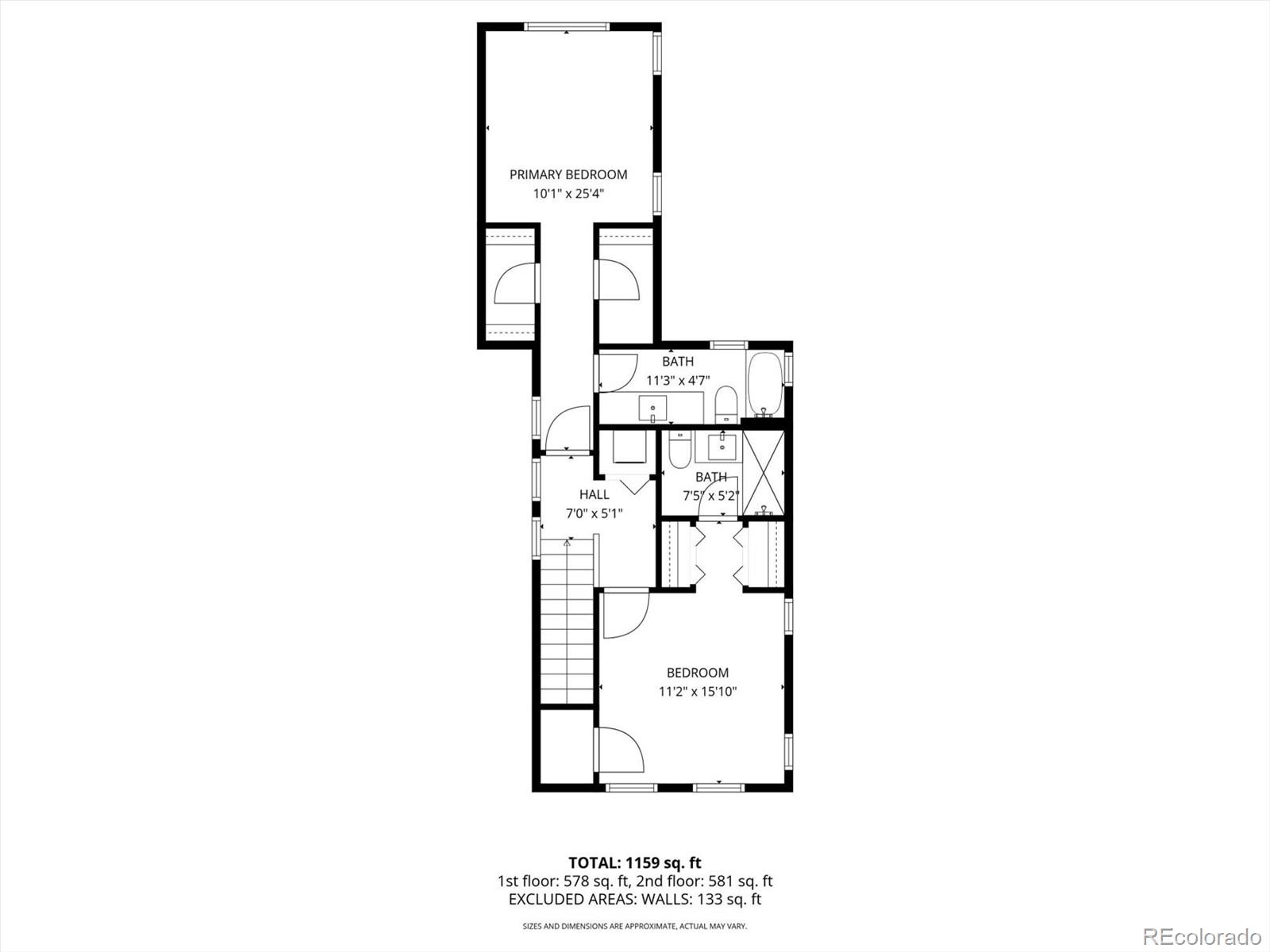 MLS Image #36 for 120 e douglas street,superior, Colorado