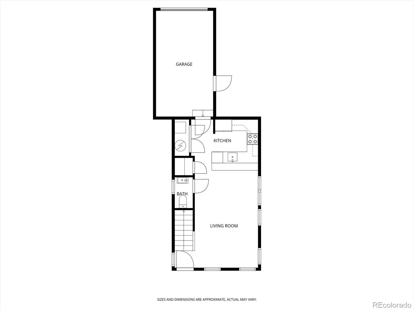 MLS Image #37 for 120 e douglas street,superior, Colorado