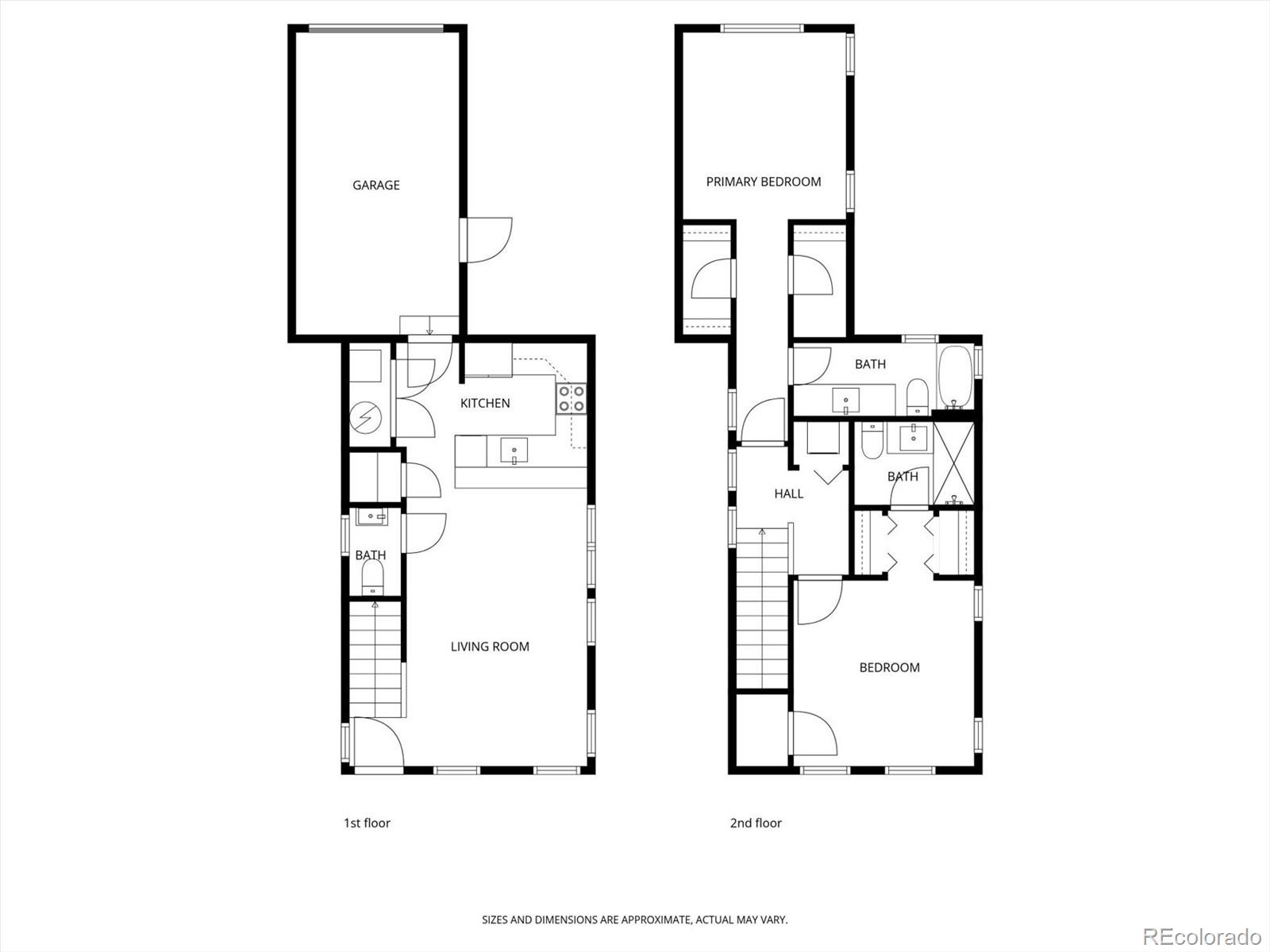 MLS Image #38 for 120 e douglas street,superior, Colorado