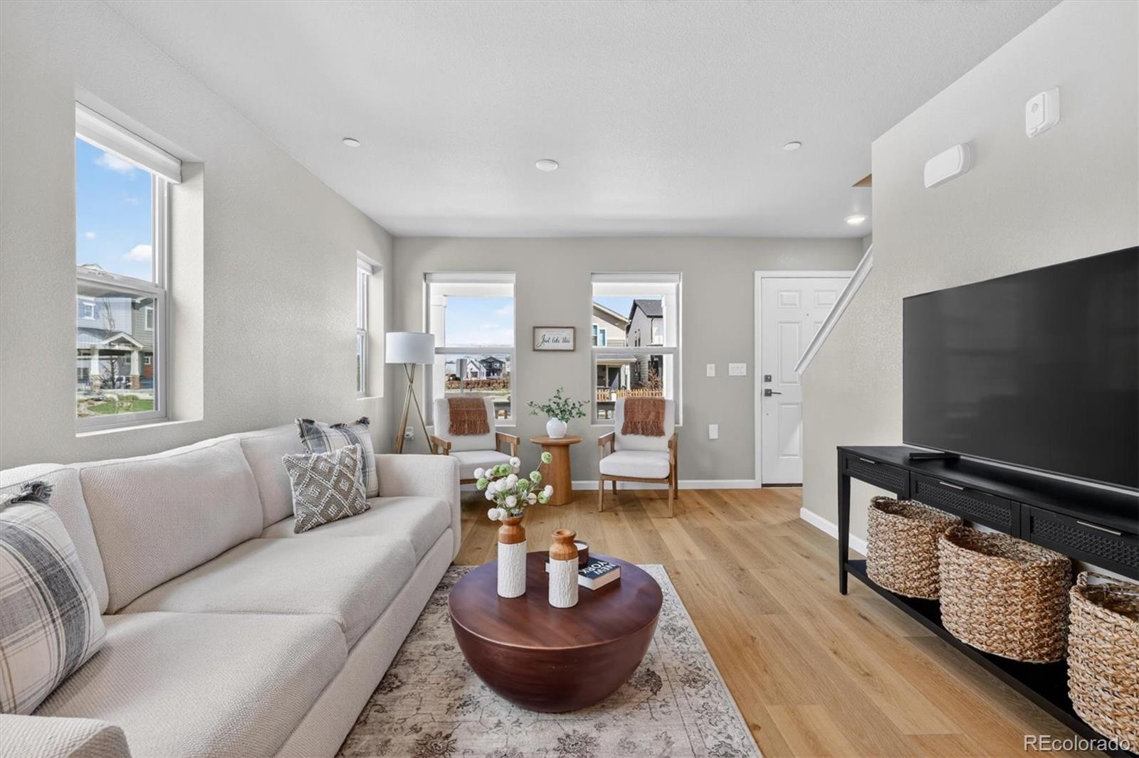 MLS Image #6 for 120 e douglas street,superior, Colorado