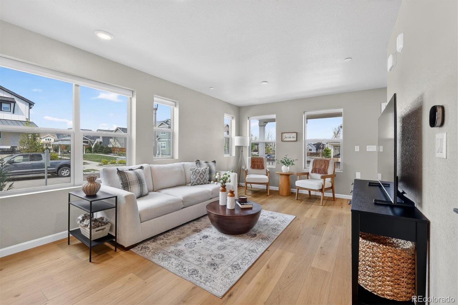 MLS Image #7 for 120 e douglas street,superior, Colorado
