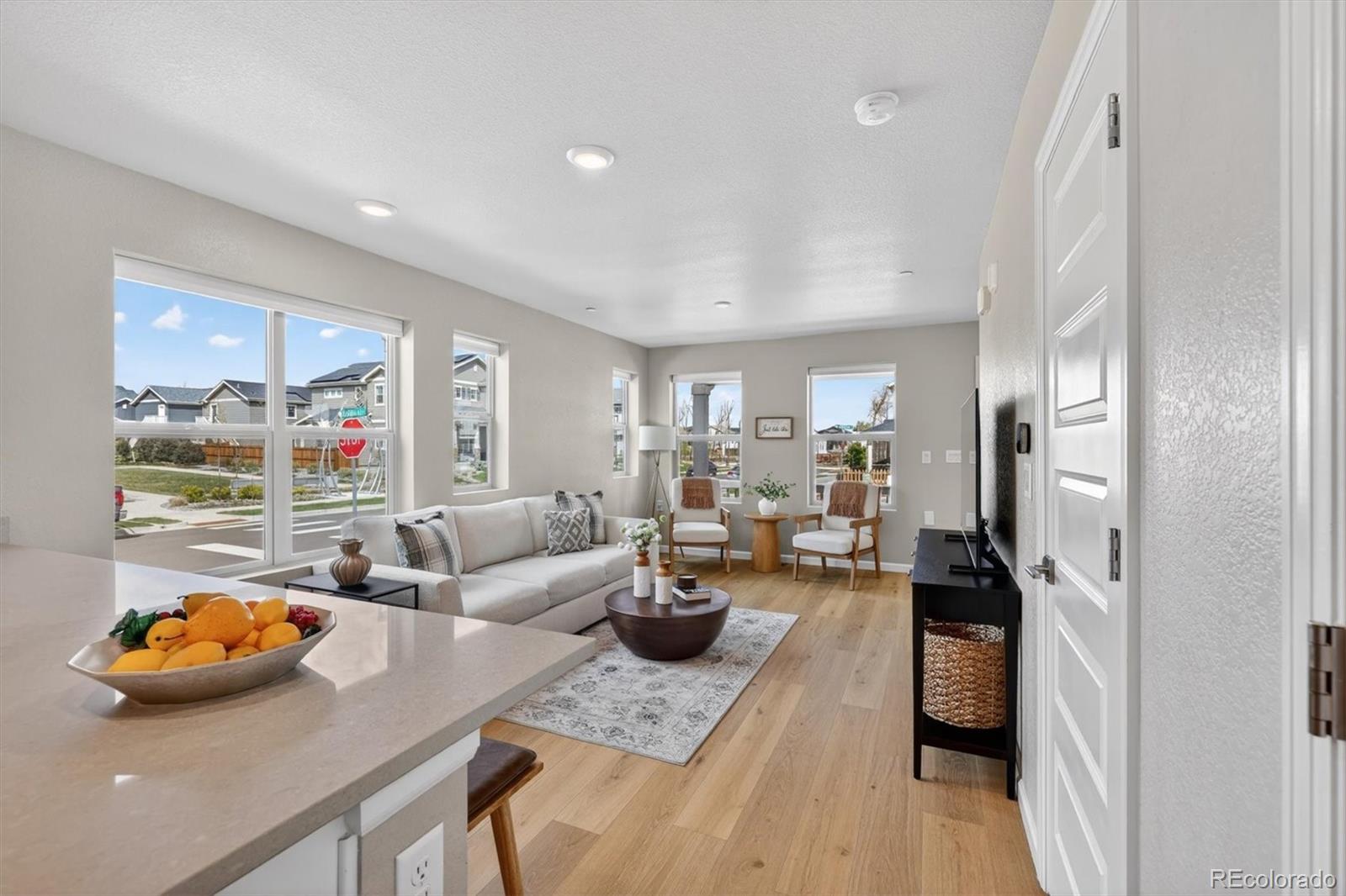 MLS Image #8 for 120 e douglas street,superior, Colorado