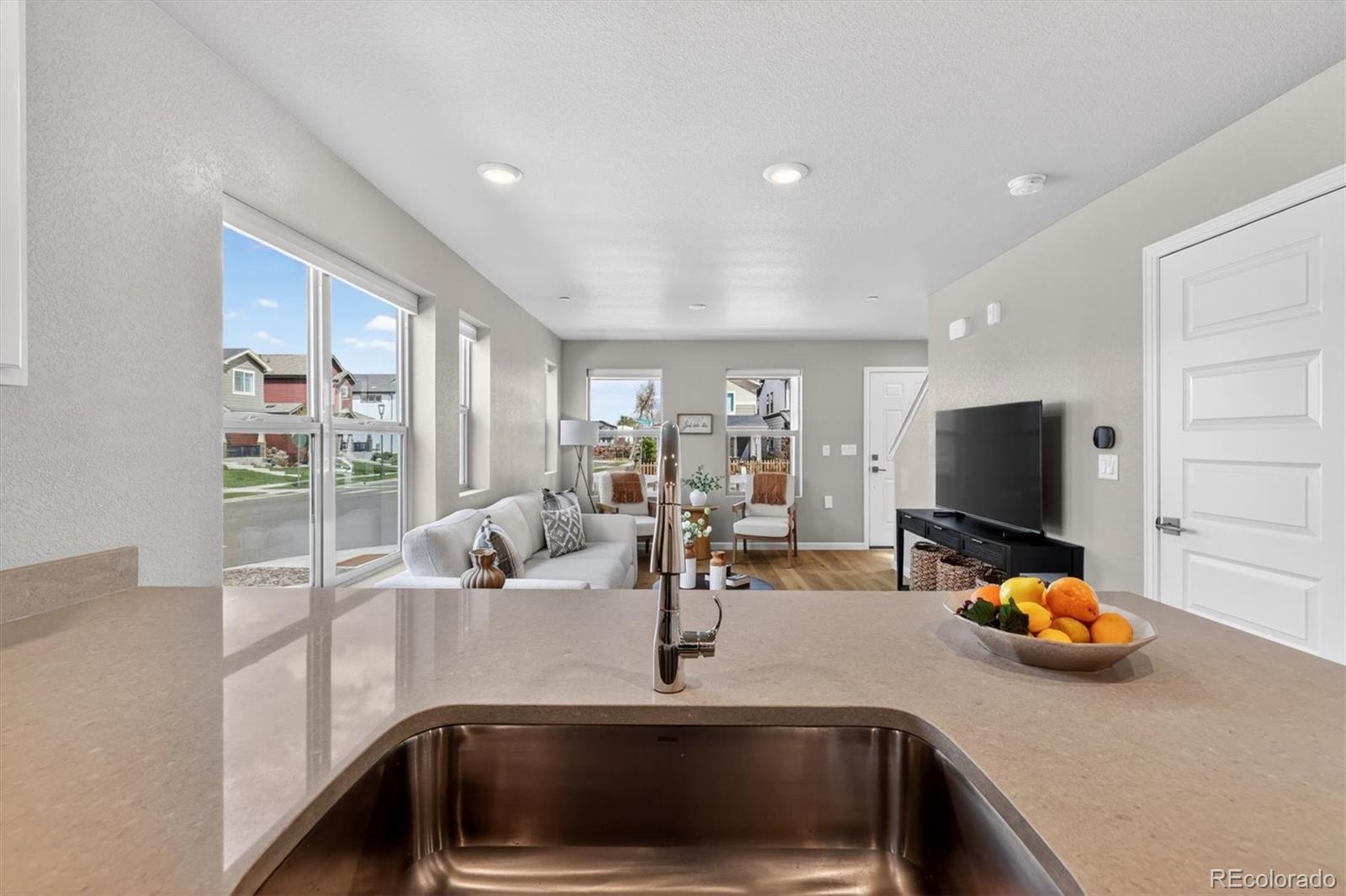 MLS Image #9 for 120 e douglas street,superior, Colorado