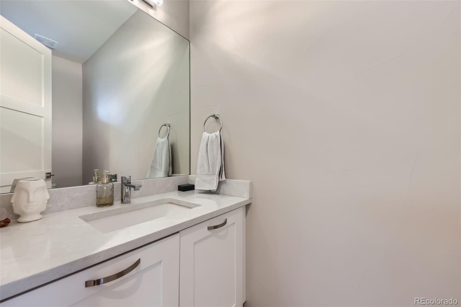 MLS Image #11 for 4455  tejon street,denver, Colorado