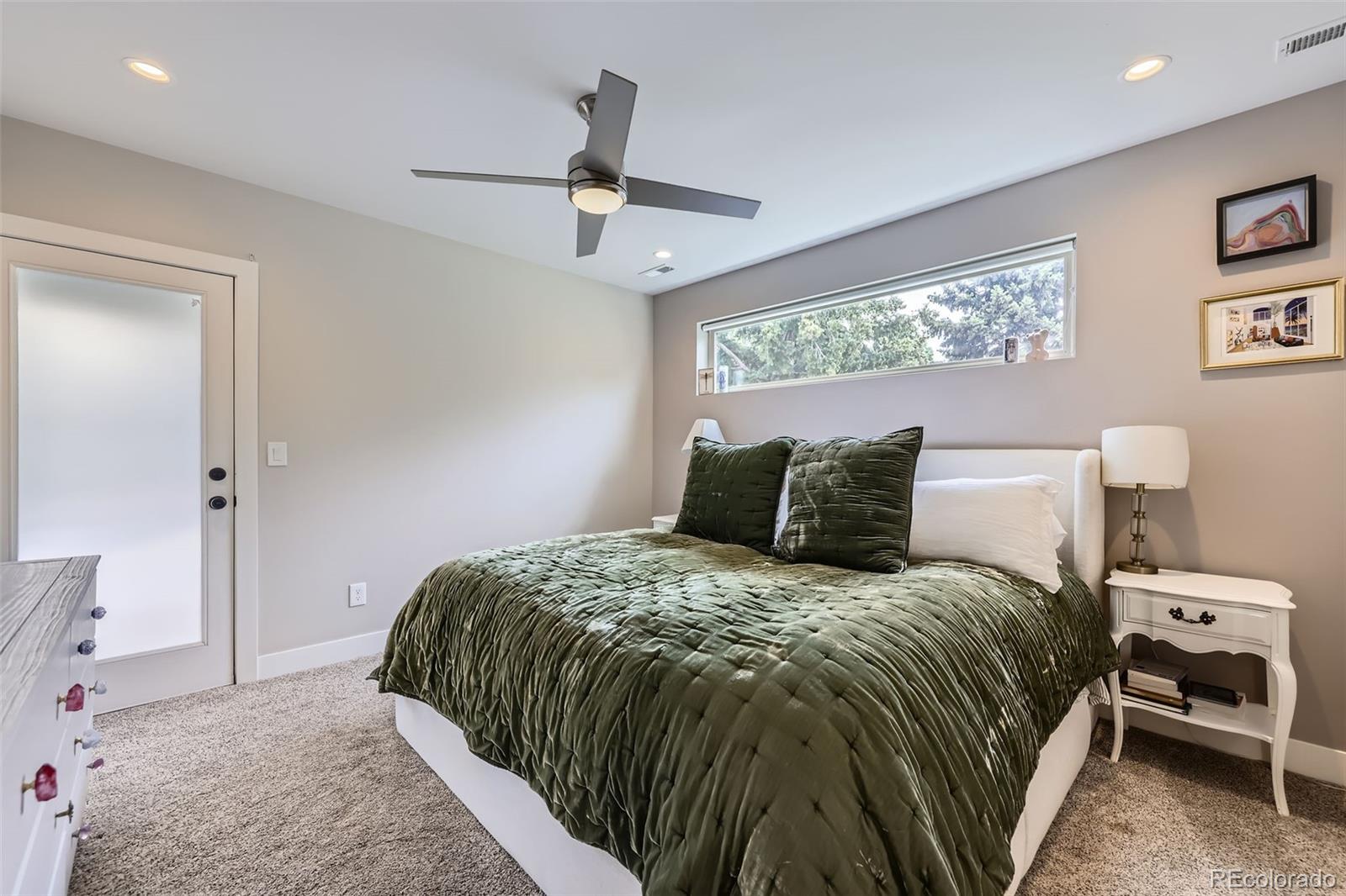 MLS Image #12 for 4455  tejon street,denver, Colorado