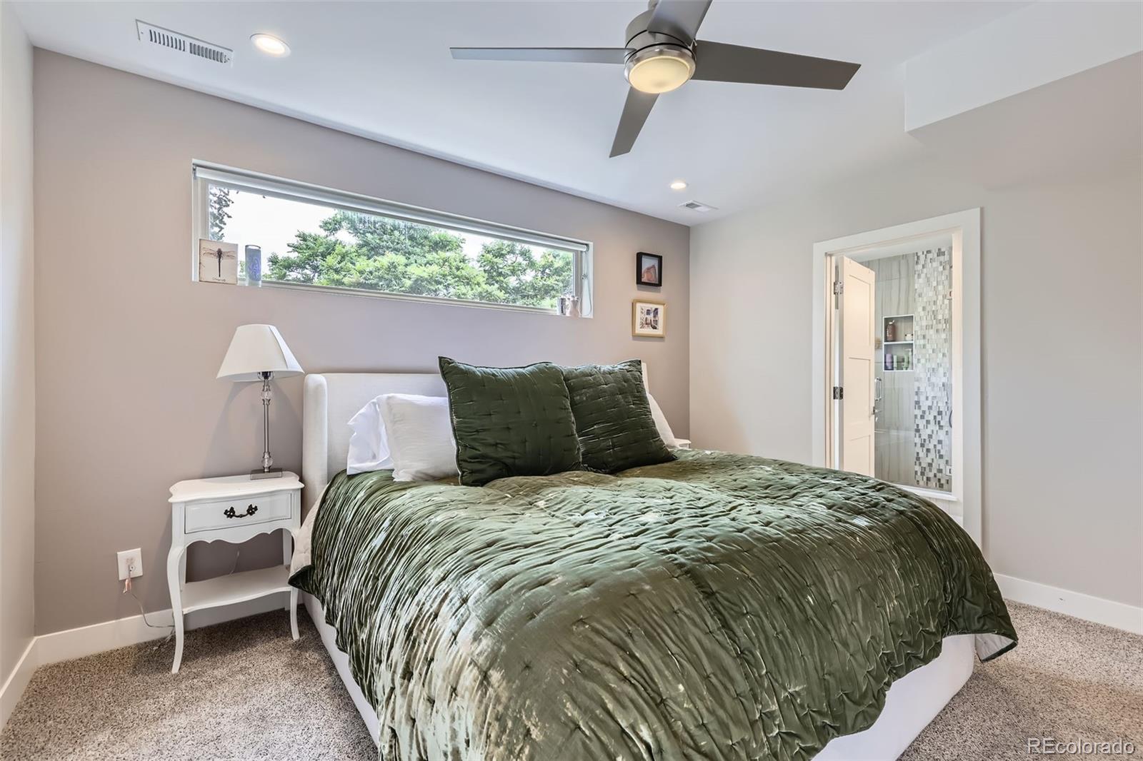 MLS Image #13 for 4455  tejon street,denver, Colorado