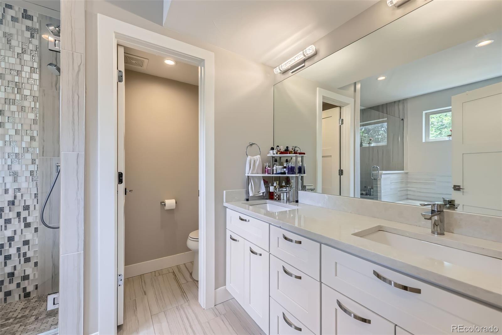 MLS Image #14 for 4455  tejon street,denver, Colorado