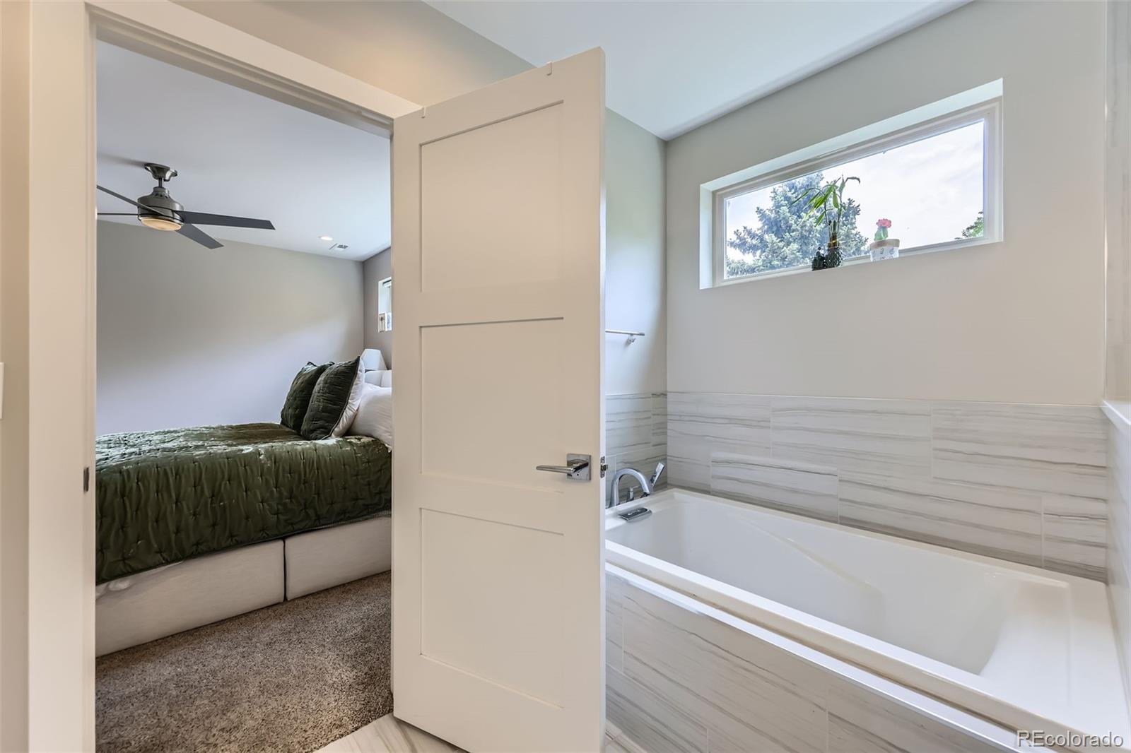 MLS Image #15 for 4455  tejon street,denver, Colorado