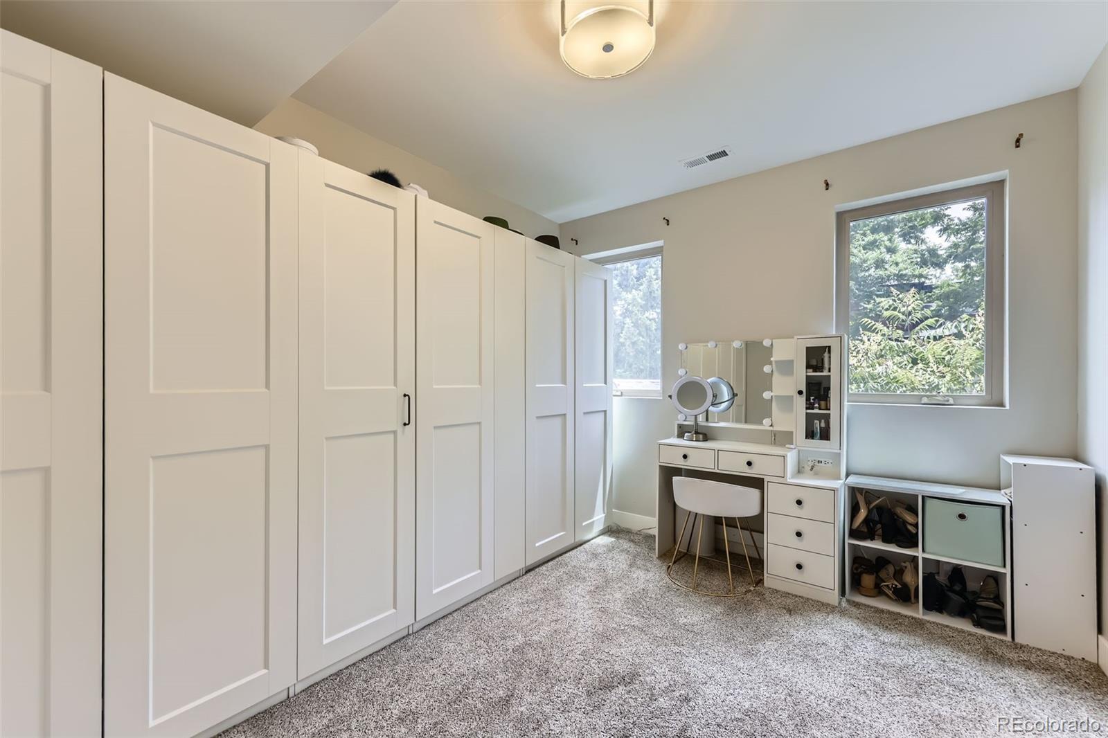 MLS Image #16 for 4455  tejon street,denver, Colorado