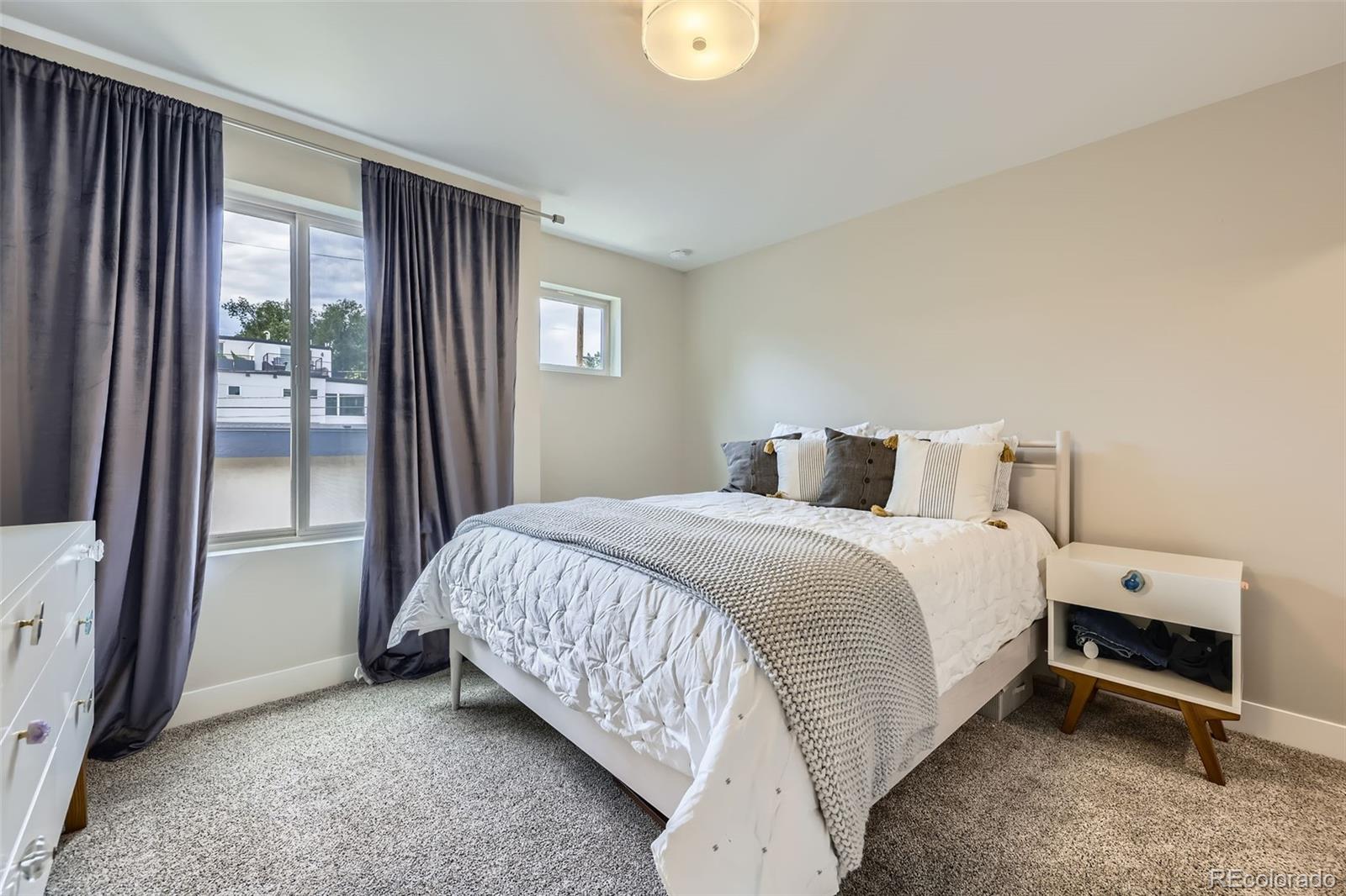 MLS Image #17 for 4455  tejon street,denver, Colorado