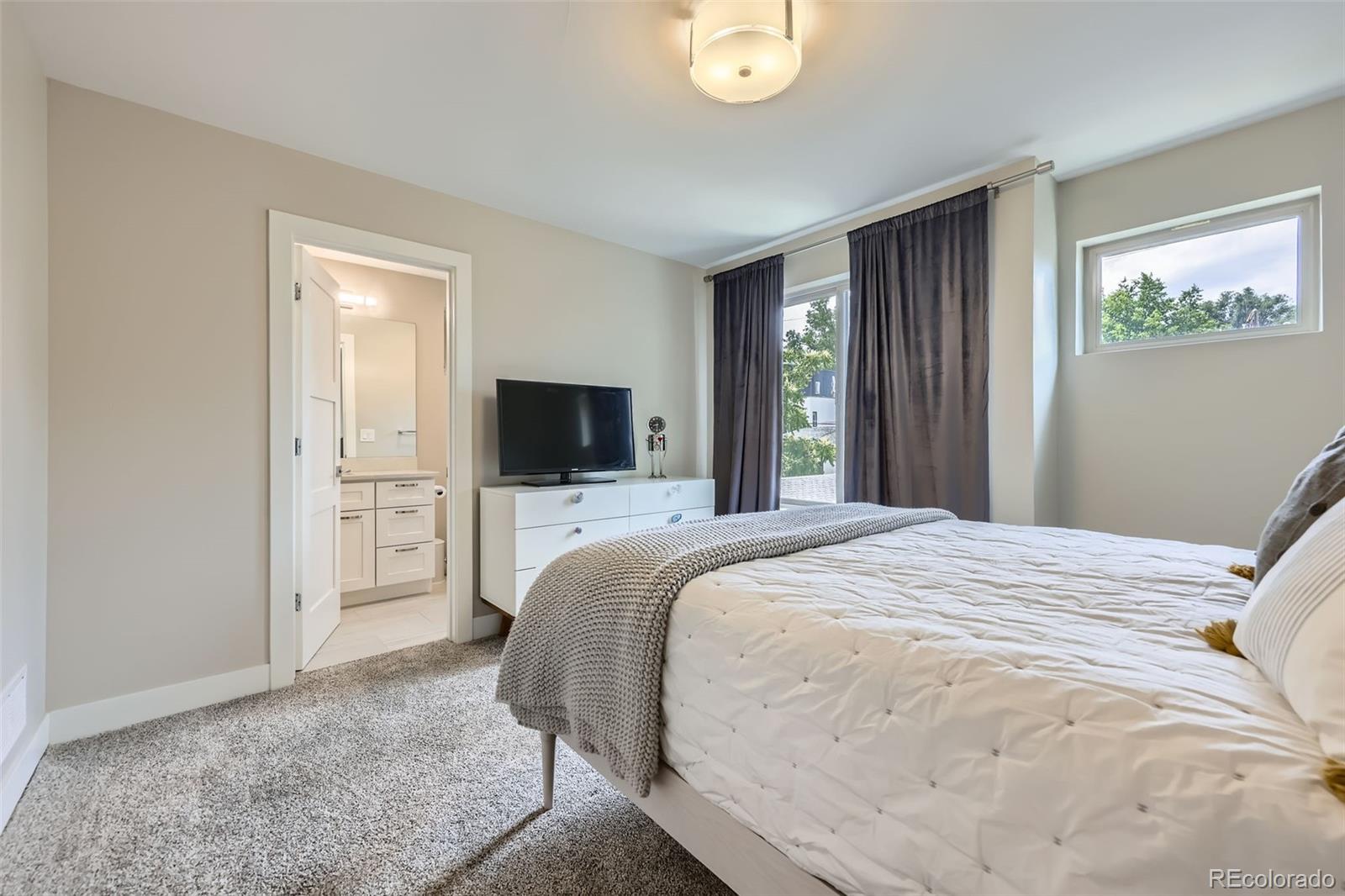 MLS Image #18 for 4455  tejon street,denver, Colorado