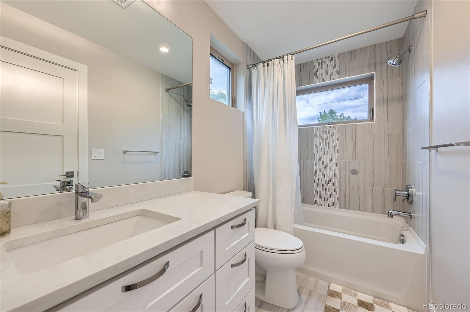 MLS Image #19 for 4455  tejon street,denver, Colorado