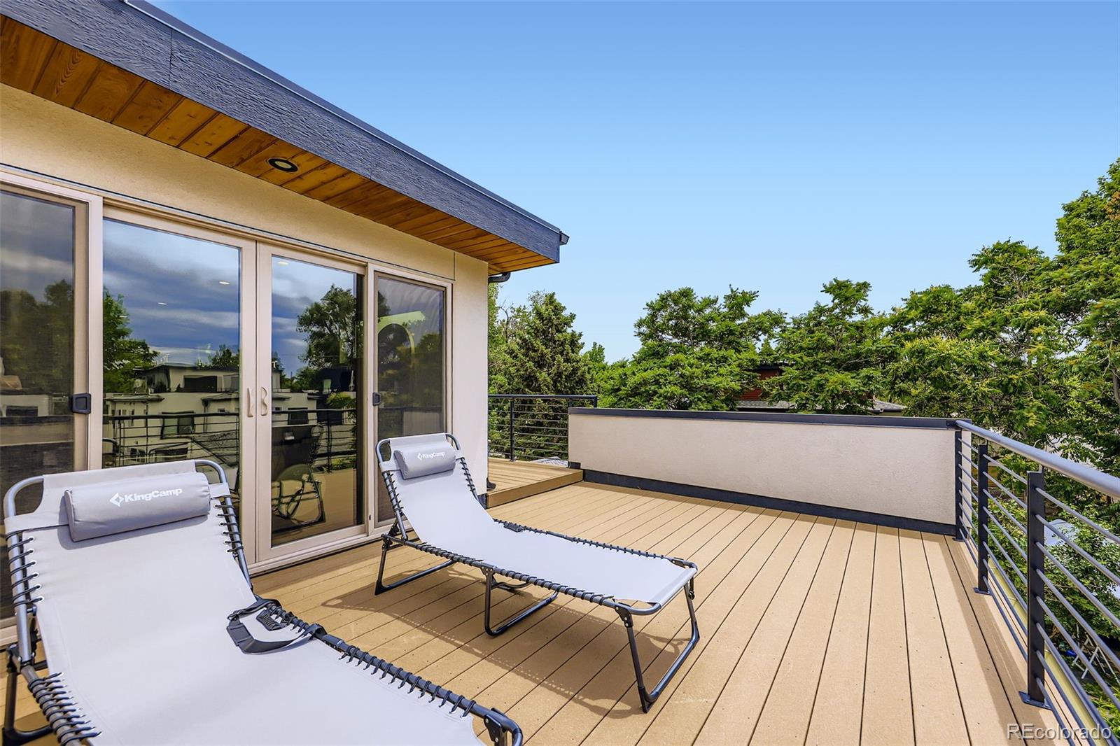MLS Image #23 for 4455  tejon street,denver, Colorado