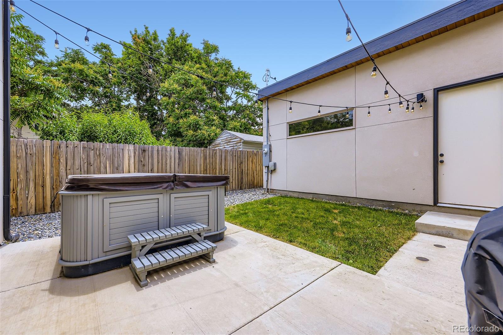 MLS Image #24 for 4455  tejon street,denver, Colorado