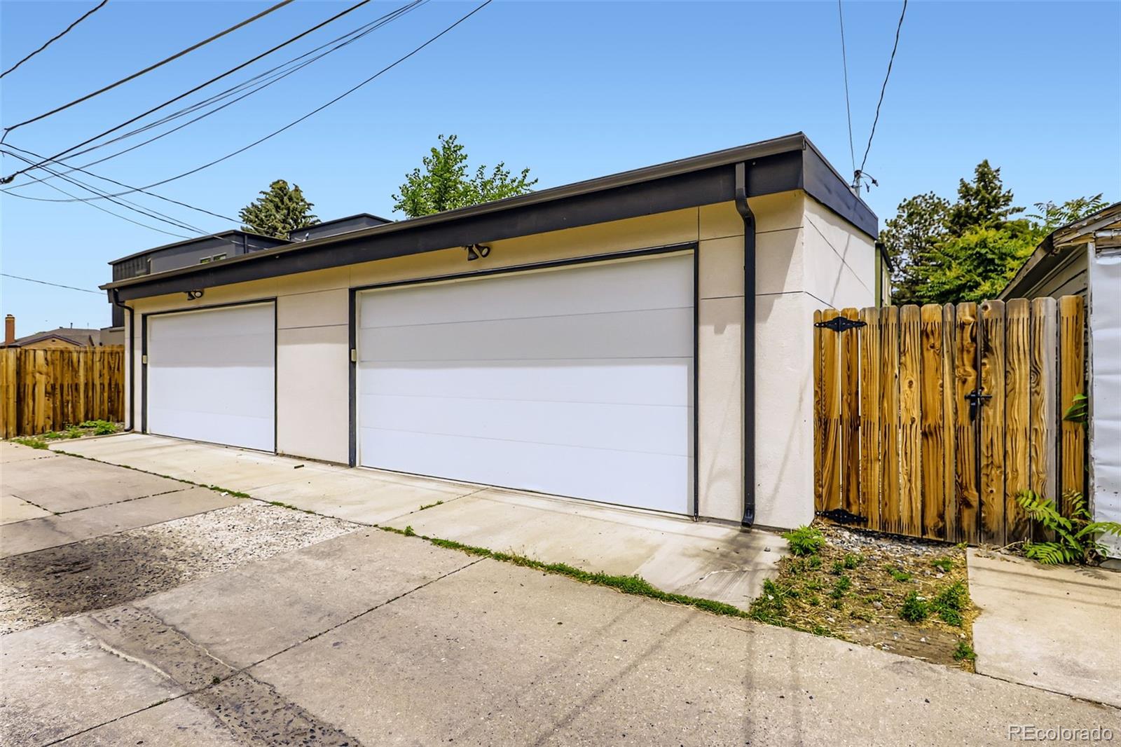 MLS Image #26 for 4455  tejon street,denver, Colorado