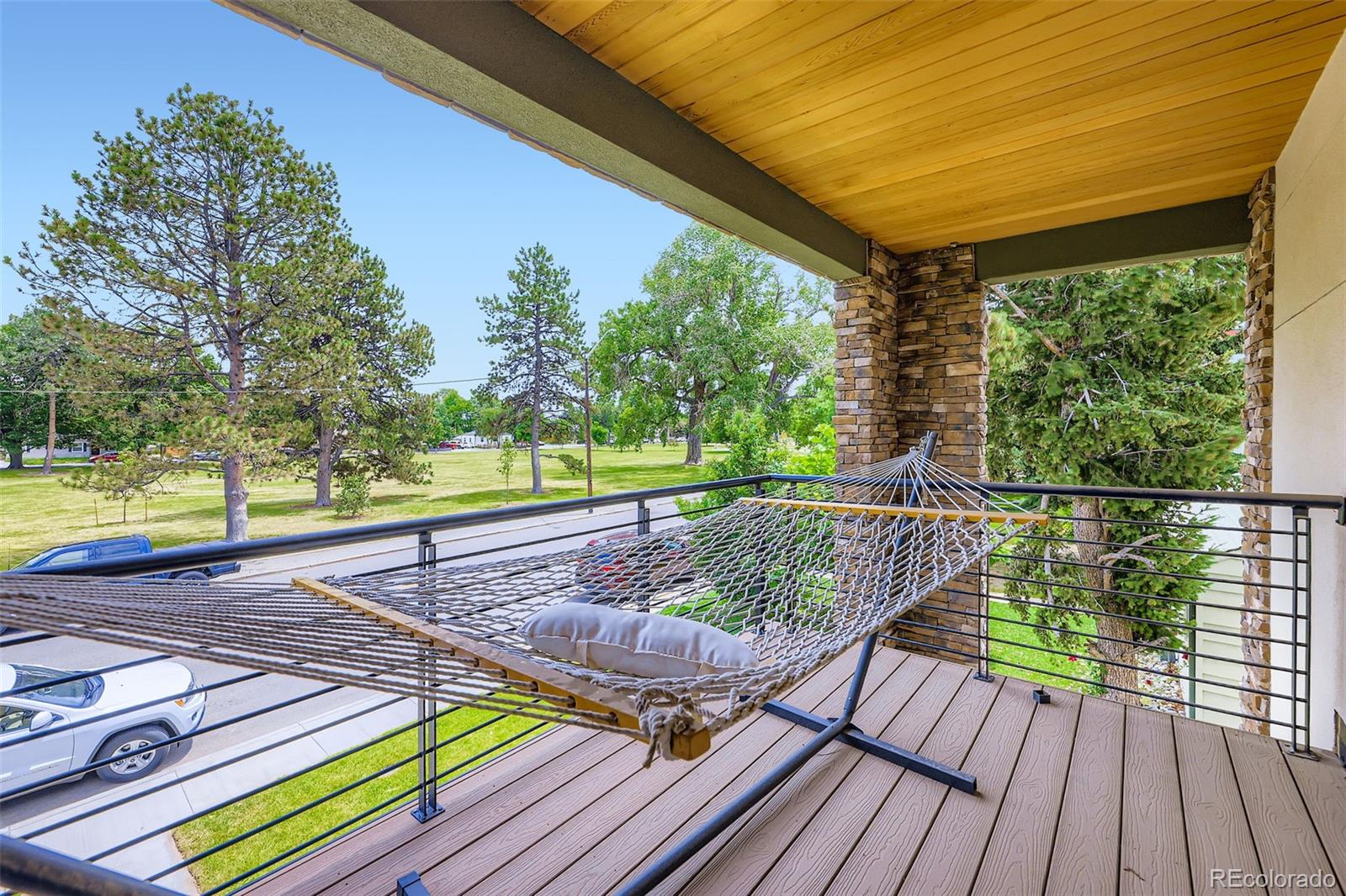 MLS Image #27 for 4455  tejon street,denver, Colorado