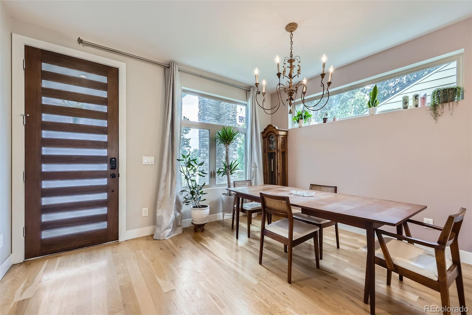 MLS Image #6 for 4455  tejon street,denver, Colorado