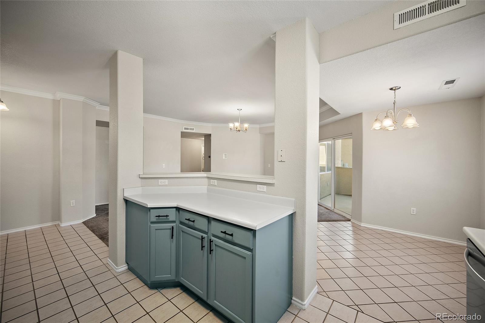 MLS Image #11 for 3780  riviera grove,colorado springs, Colorado