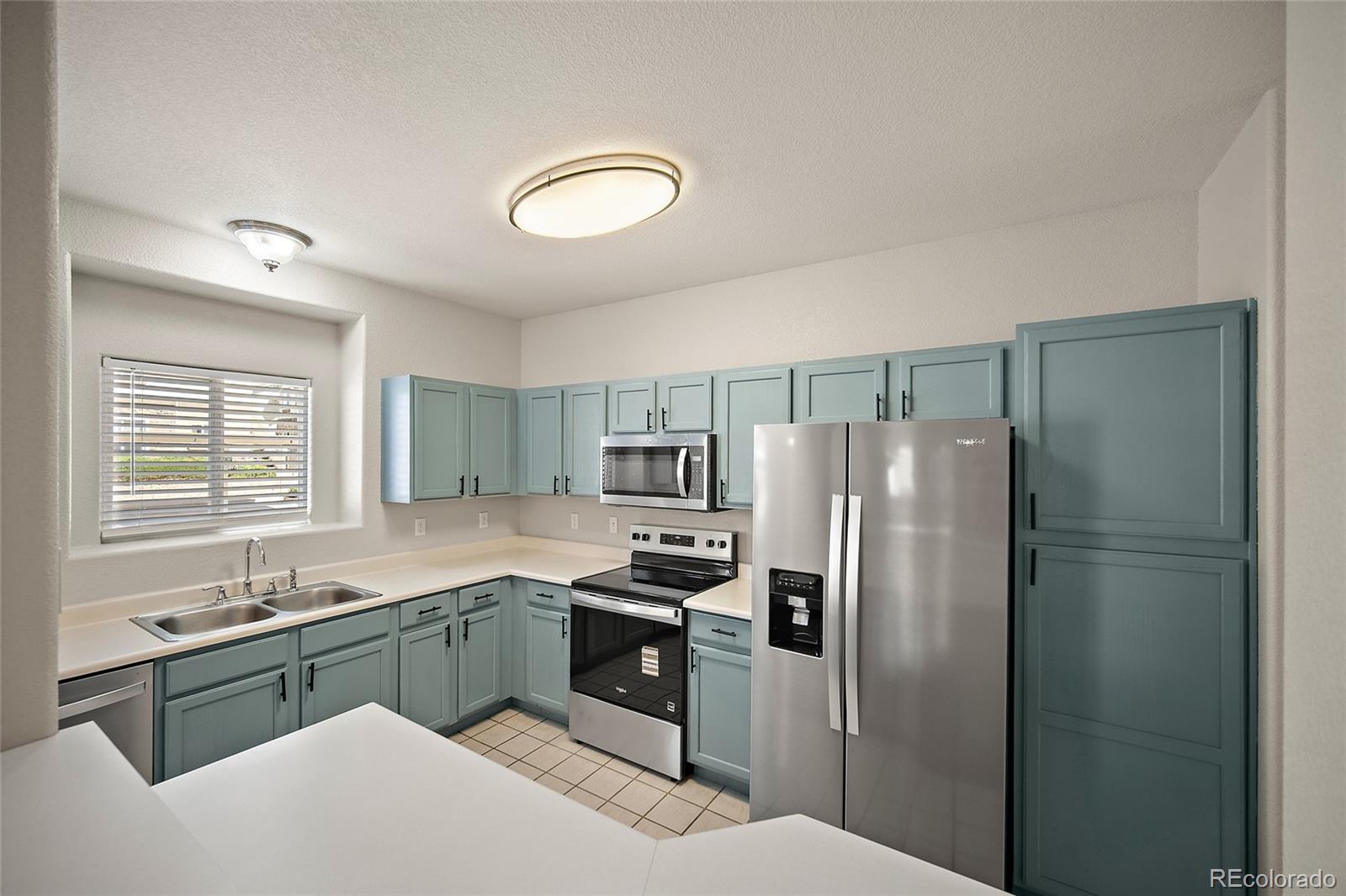 MLS Image #12 for 3780  riviera grove,colorado springs, Colorado