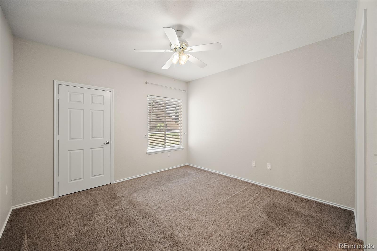 MLS Image #13 for 3780  riviera grove,colorado springs, Colorado