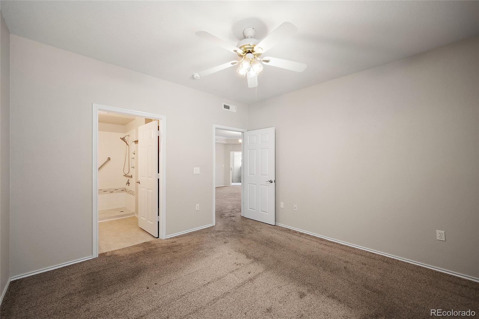 MLS Image #15 for 3780  riviera grove,colorado springs, Colorado