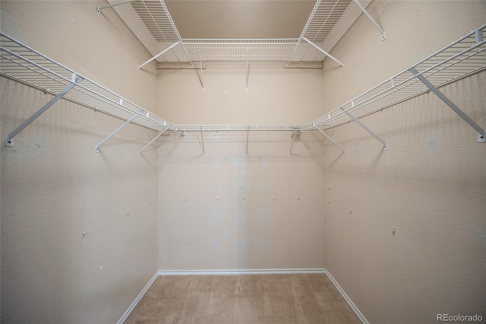 MLS Image #16 for 3780  riviera grove,colorado springs, Colorado