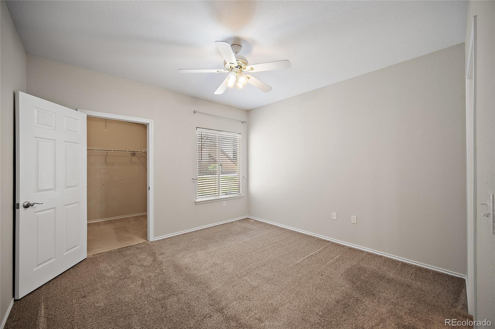 MLS Image #17 for 3780  riviera grove,colorado springs, Colorado